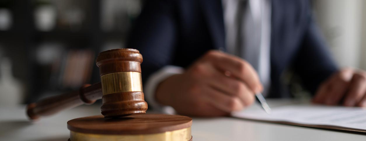 McLaughlin Fallout Begins: Courts Split On Whether the TCPA’s DNC Rules Cover Texts