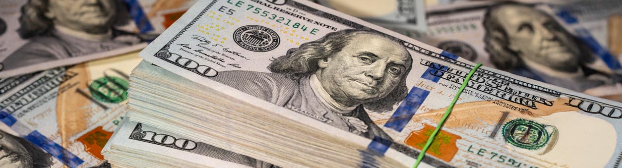 Deceptive Telemarketing Leads to Massive FTC Fines